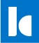 KASKTAS Arabia Ltd.