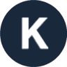 Kasky Insurance & Financial Services