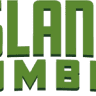 Kaslander Lumber Co