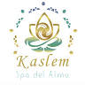 Kaslem Spa del Alma