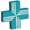 Kasmani Pharmacy
