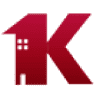Kasmann Insurance Agency