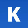 Kasmed s.r.o.