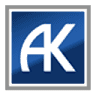 Law Office of Andrew S. Kasmer