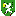 Kašnice