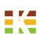 Kasoa Tropical Food Market Ltd.
