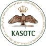 King Abdullah II Special Operations Training Center - KASOTC