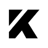 Kasowitz Benson Torres LLP