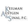 Keilman Austgen & Sinal