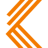 Kasper Development