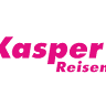 Kasper Reisen