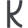 Kasper Outlet