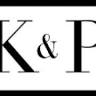 Kasper & Payne, P.A. Attorneys and Counsellors at Law