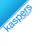 Kaspers Transport en Opslag BV