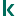 Kaspersky Lab Srl Italy