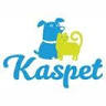 KASPET BOUTIQUE