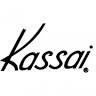 Kassai horseback archery