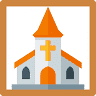 Holy Spirit Church