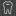 Clínica Dental Omar Kassar