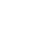 كازارو للعطور KASSARO PERFUMES