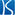 Weltz & Partner: Ihre Steuerberater aus Kassel