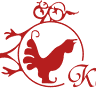 Kasseler Hof GmbH