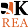 Kassel Real Estate