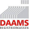 Horst Daams e.Kfm.