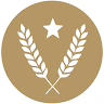 L. Kasses GmbH
