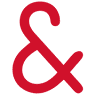 K & G Law LLC