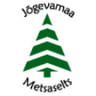 Jõgevamaa Metsaselts