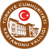 Kastamonu Governor
