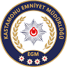 Kastamonu Il Emniyet Mudurlugu