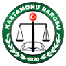 Kastamonu Barosu
