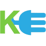 Kastamonu Elektrik