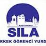 Sila Male Dormitory