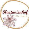 Gasthaus Kastanienhof Pfettrach