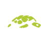 Kasta plus s.r.o.