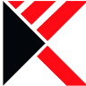 Kast Distributors Inc