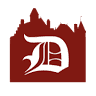 Doornenburg Castle