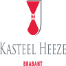 Heeze Castle