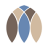 Bistoria