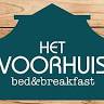 B&B het Voorhuis