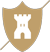 Castle of Hoen