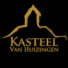Kasteel van Huizingen
