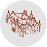 Rumbeke Castle