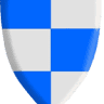 kasteel Warmelo