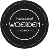 Castle Woerden