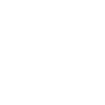 Kastele.ro