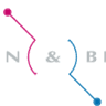 Kastelijn & Bijlsma B.V.